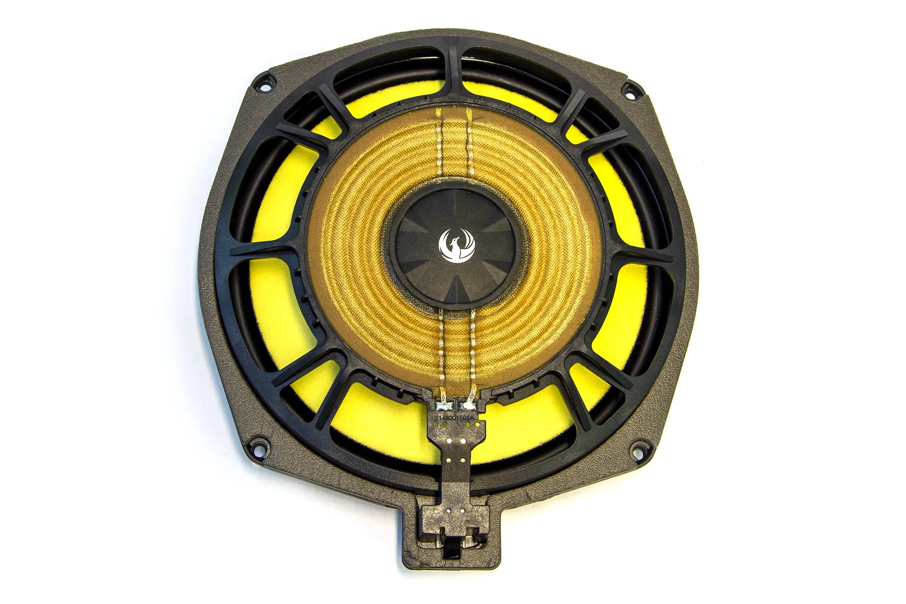 Phoenix Gold ZDSB200