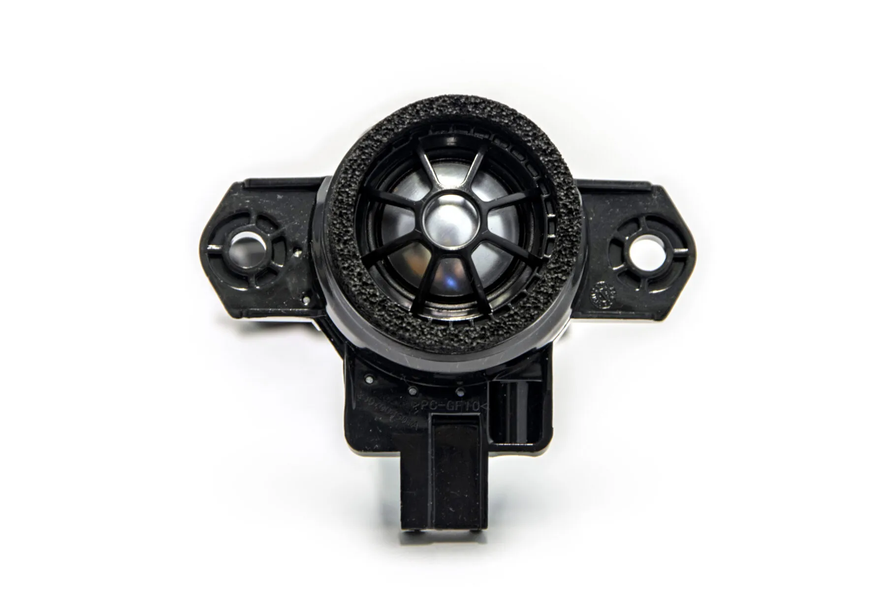 Phoenix Gold ZDSV1