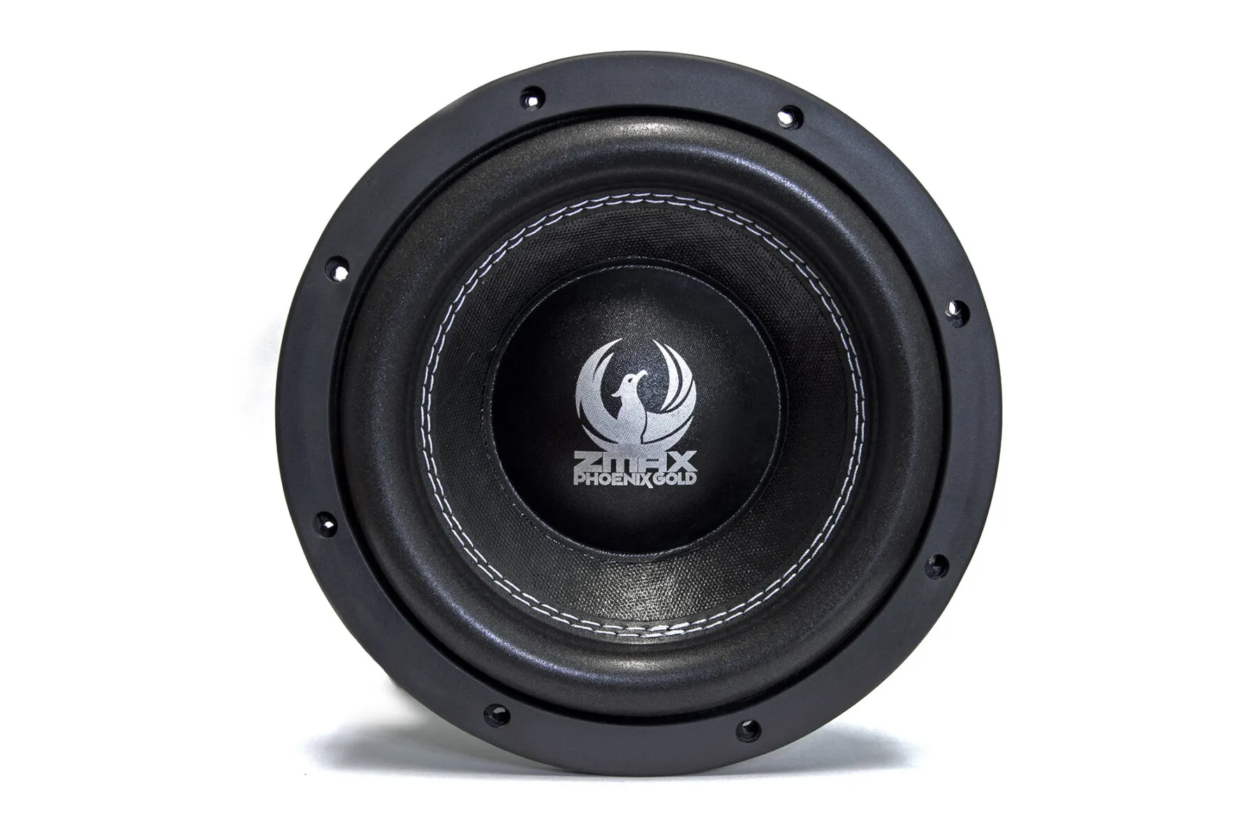 Phoenix Gold ZMAX82