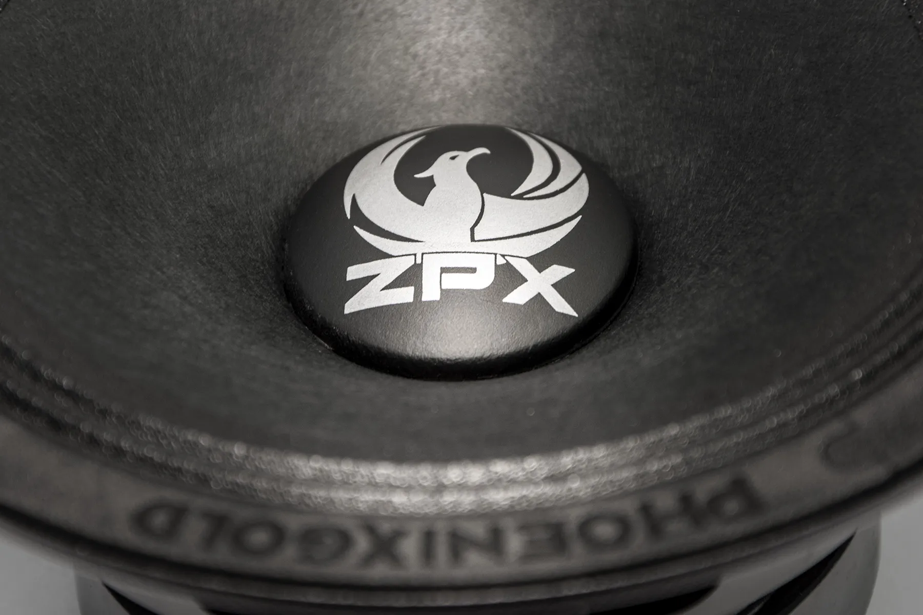 Phoenix Gold ZPX654