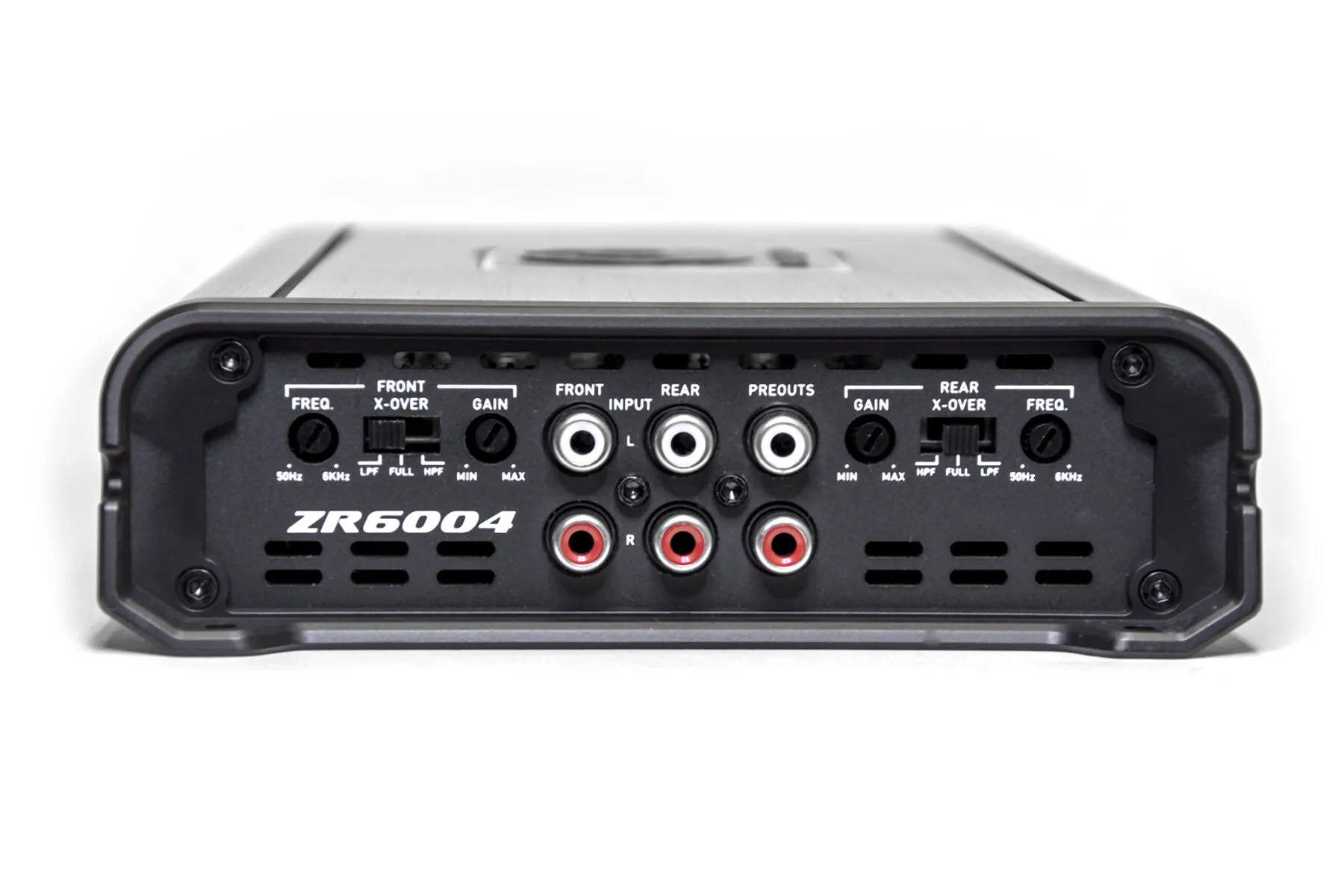 Phoenix Gold ZR6004