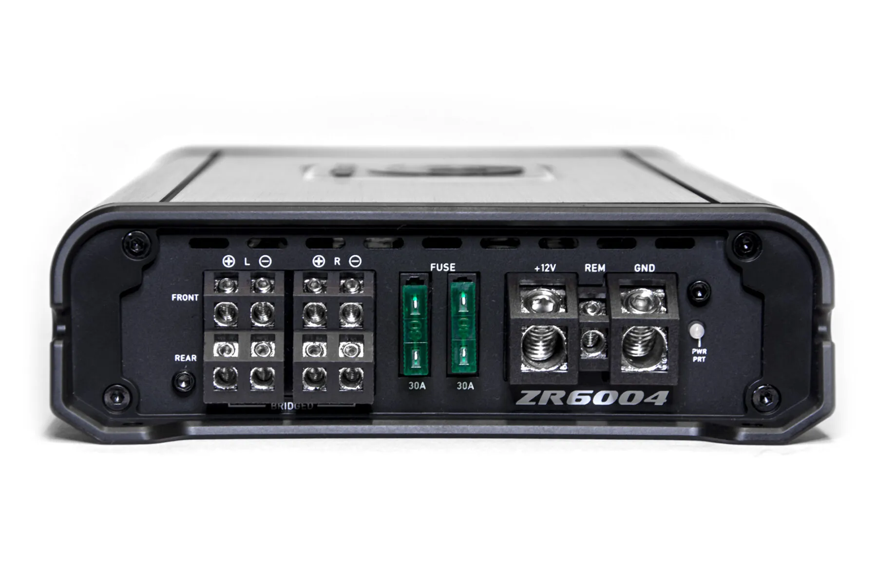 Phoenix Gold ZR6004