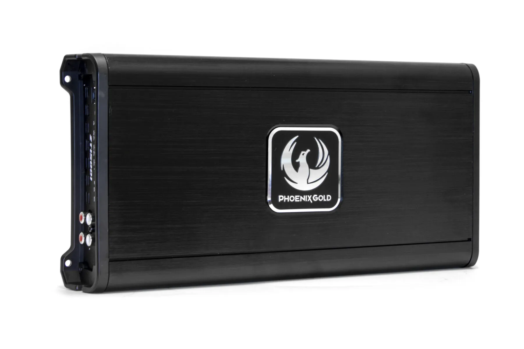 Phoenix Gold ZT15001