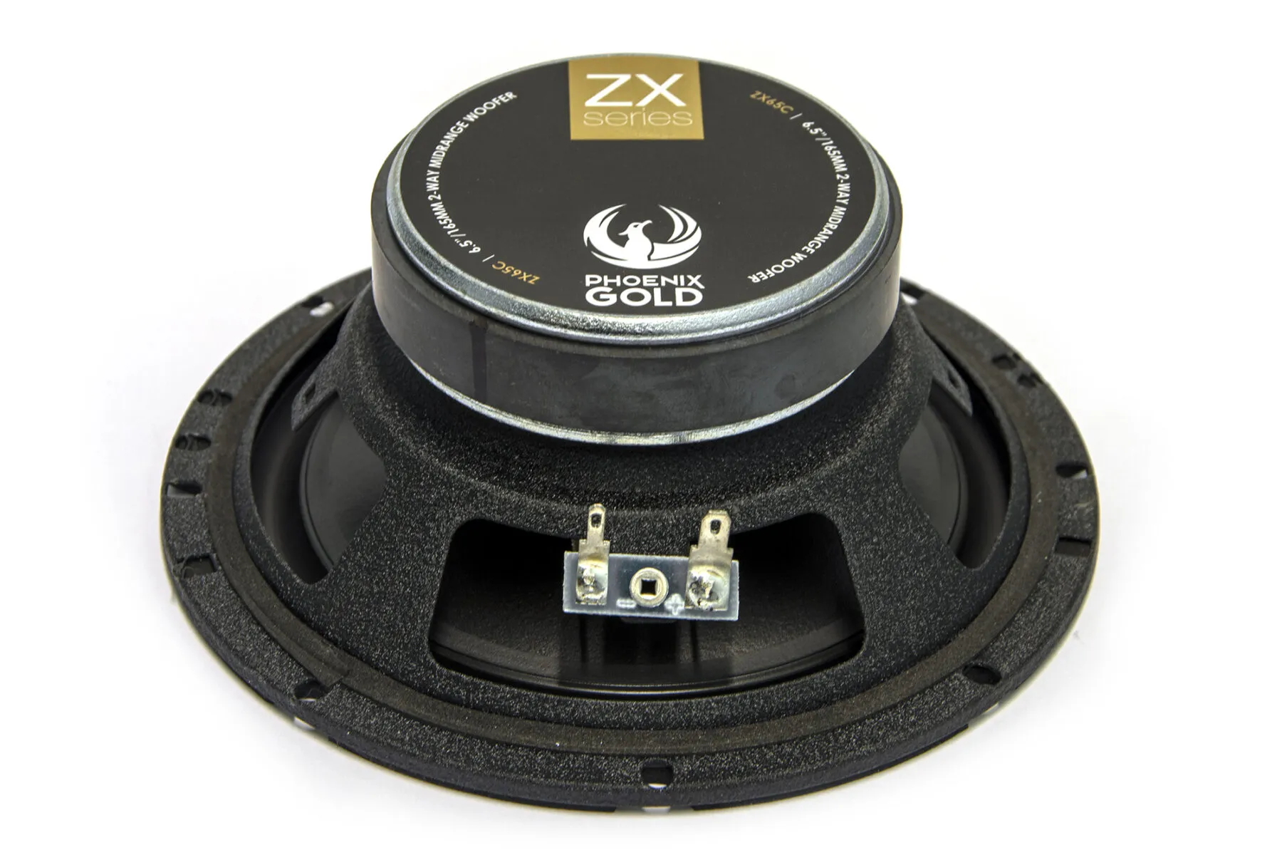 Phoenix Gold ZTSV65