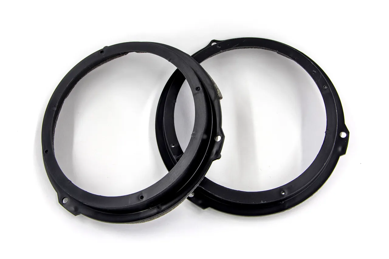 Kaiutinsovite Ford Focus 2011-> 165mm Etupää