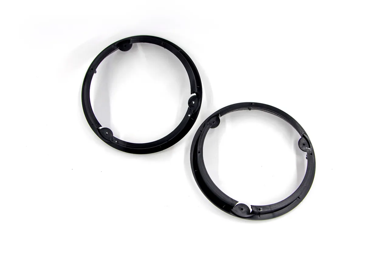 Kaiutinsovite Suzuki 2015->