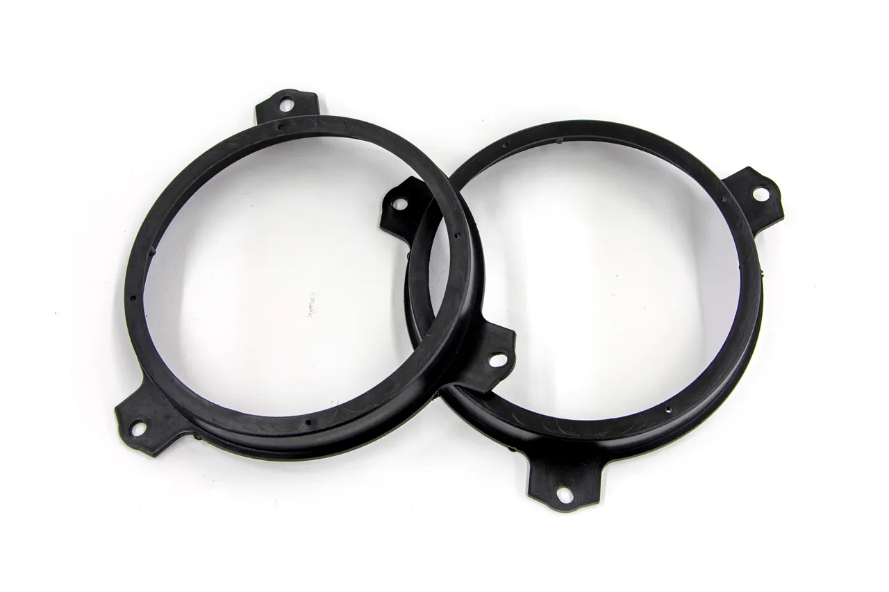 Kaiutinsovite Toyota Yaris 2013-> Aygo 2014->