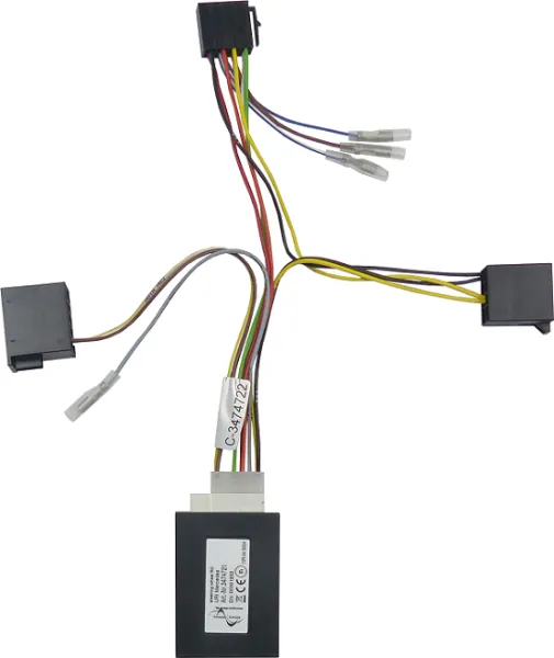 URI-MB/ISO10