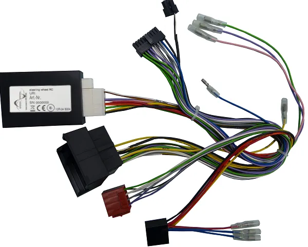 URI-Renault TomTom