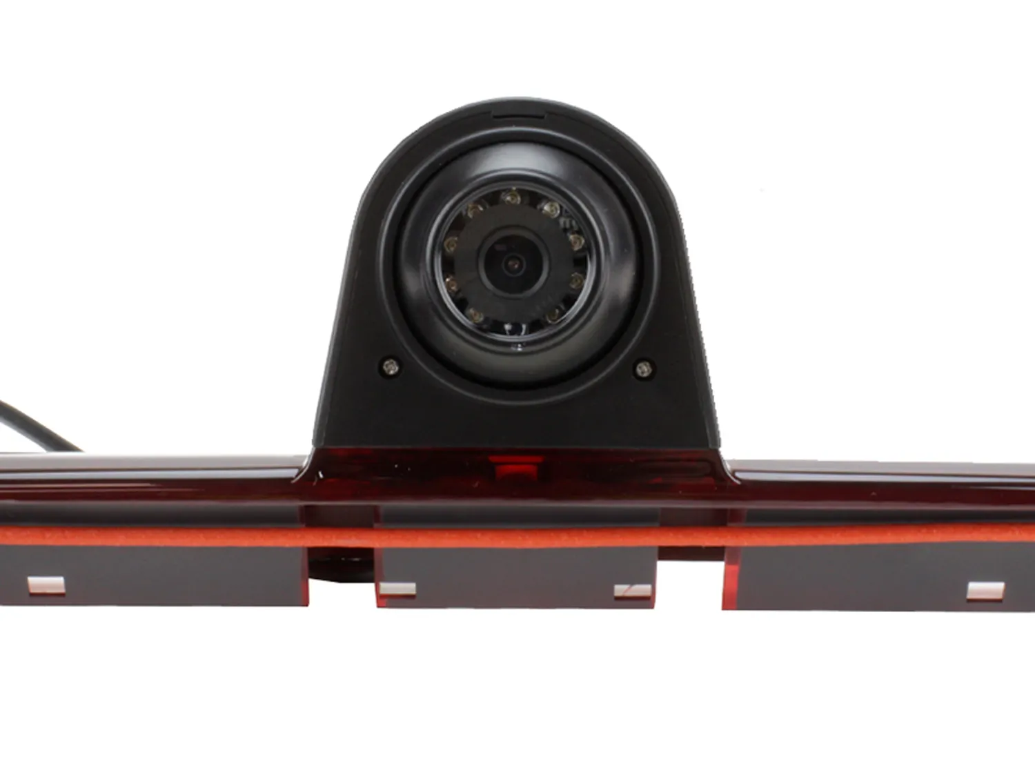CAM-MB5.2