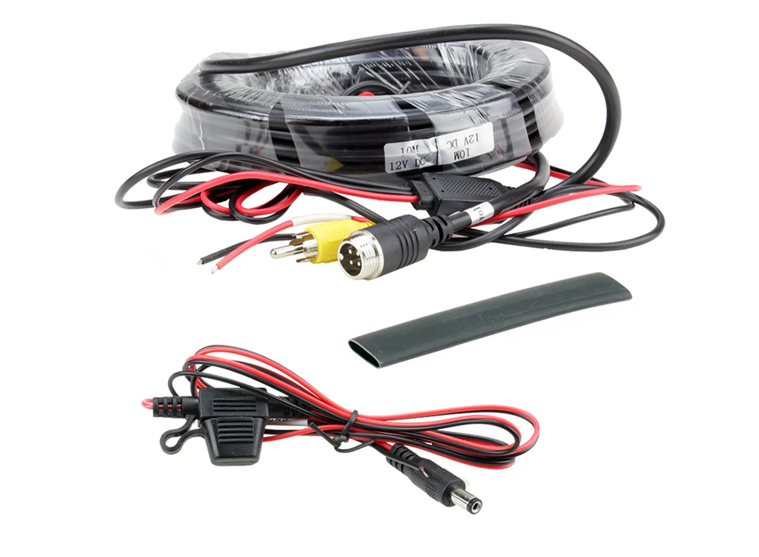 CAM-MB5.2
