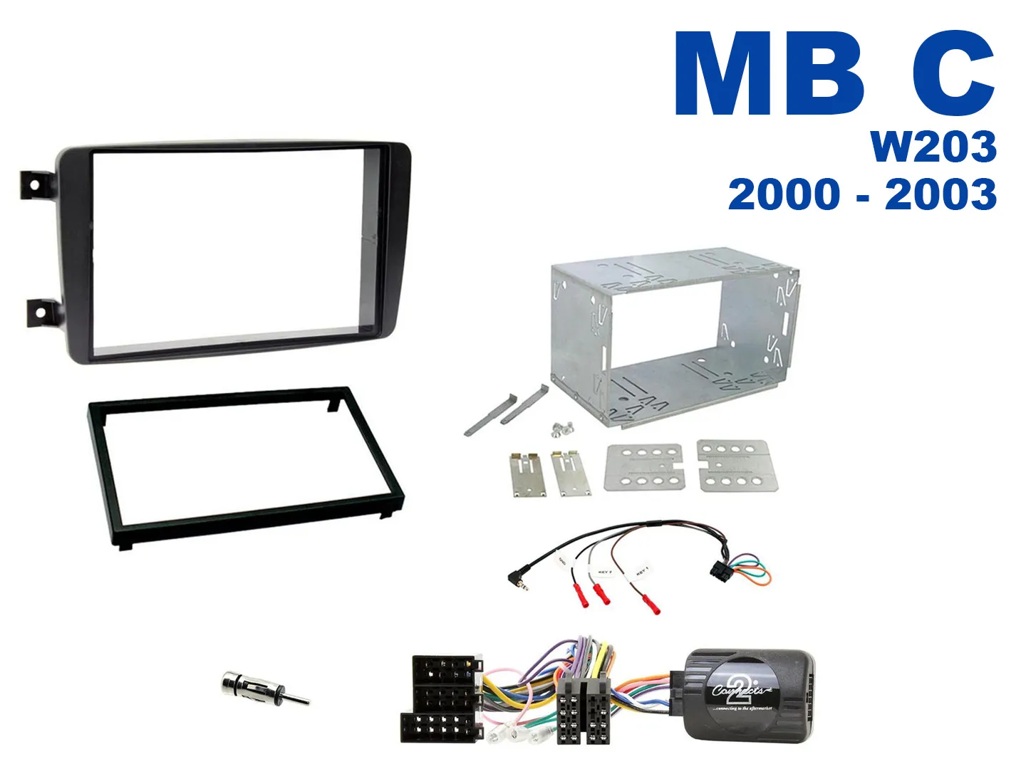 CTKMB13