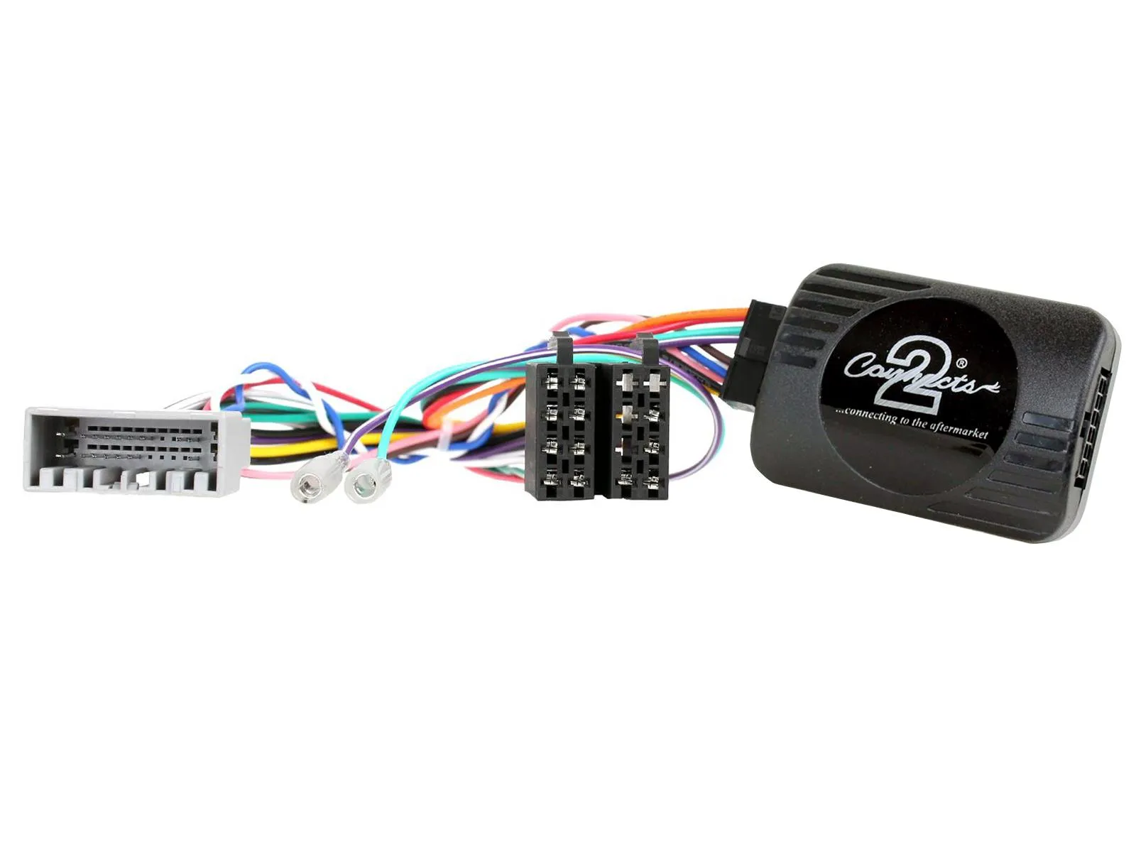 C2 STALK Honda Civic 2016->, CR-V 2017->