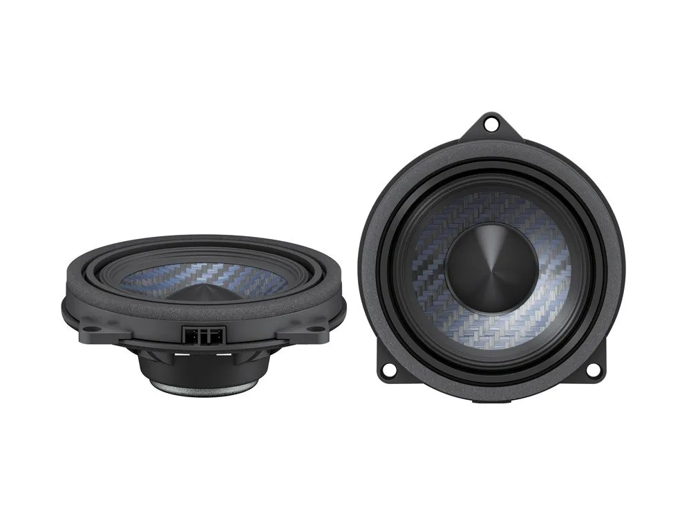 Alpine DP2-45C-B