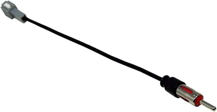 Ai Antenniadapteri Honda 2016->