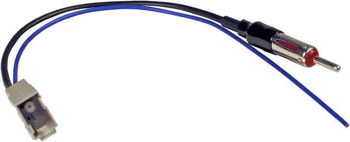 Ai Antenniadapteri Honda / Mazda