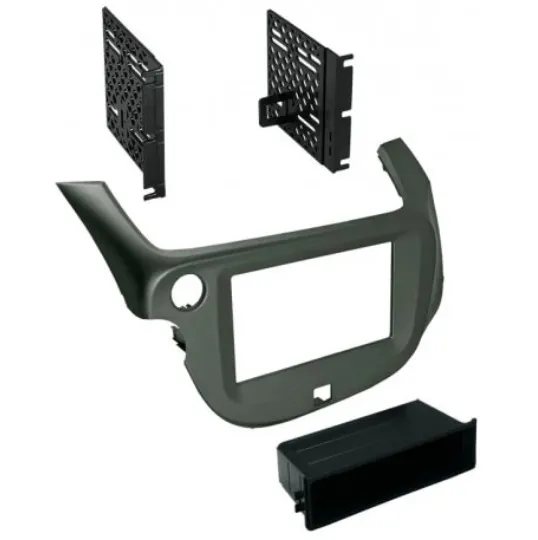 PAC 2-Din Honda Jazz 2009-2013 Grafiitti