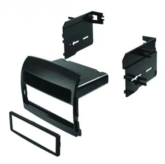 PAC 1-Din Hyundai Sonata 2005-2008