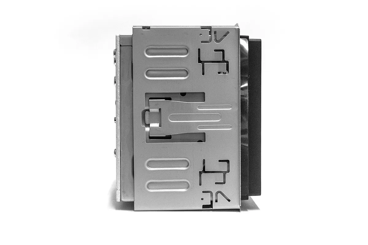 Stinger iE268E