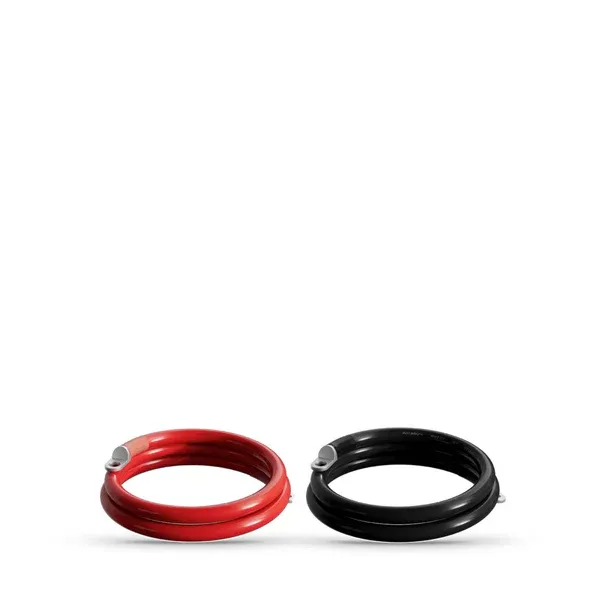 SonoPower 2000W siniaaltoinvertteri (12V)