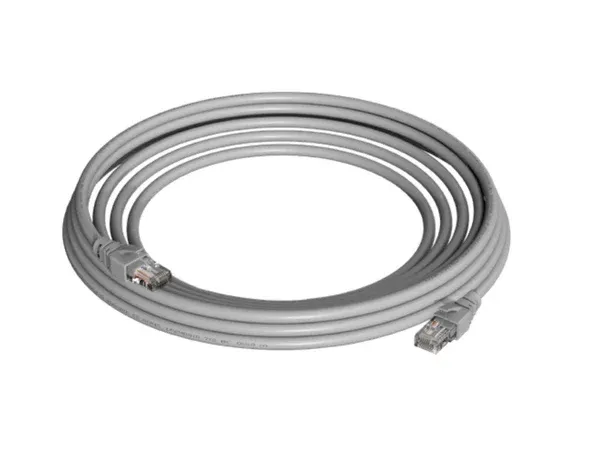 SonoPower invertterin kauko-ohjain