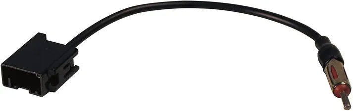 Ai Antenniadapteri Lexus 2001-2006