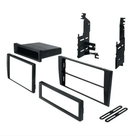 PAC 2-Din Lexus GS 300 1998-2003