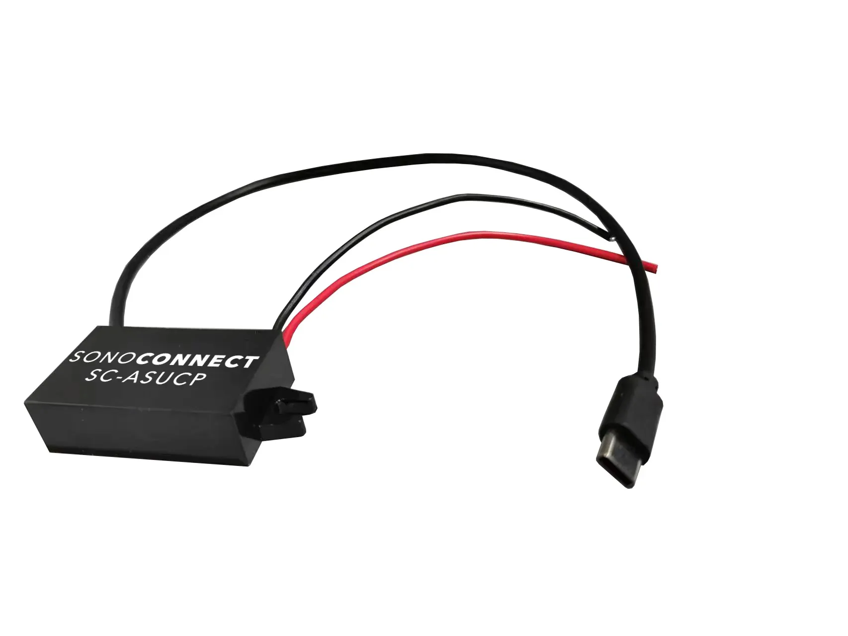 Sonovision SC-ASUCP