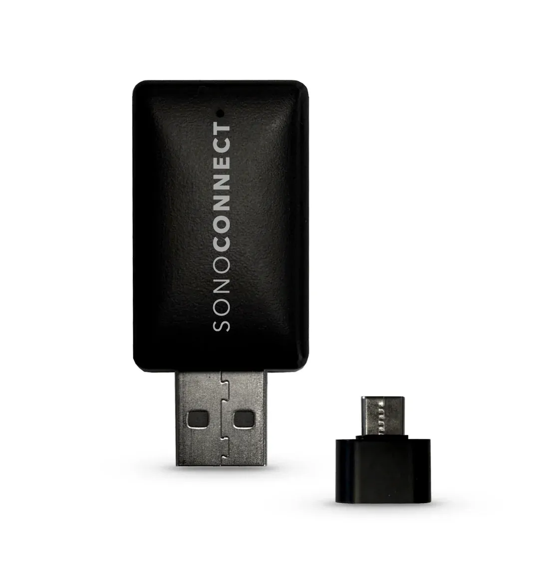 SonoConnect SC-MiWAA