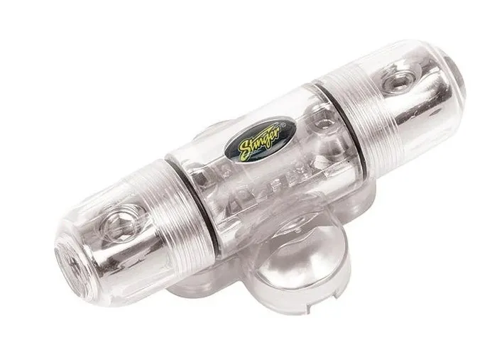 STINGER Sulakepesä MINI ANL