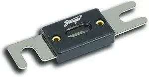 STINGER Sulake ANL 100A