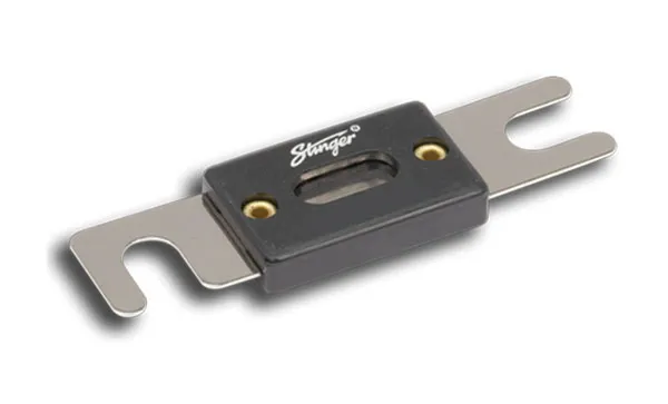 STINGER Sulake ANL 100A
