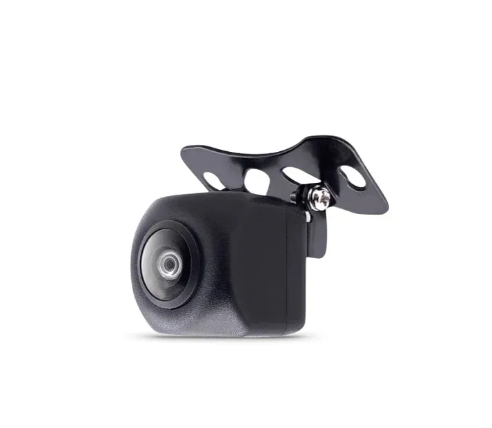 SonoConnect SV-CAMFR