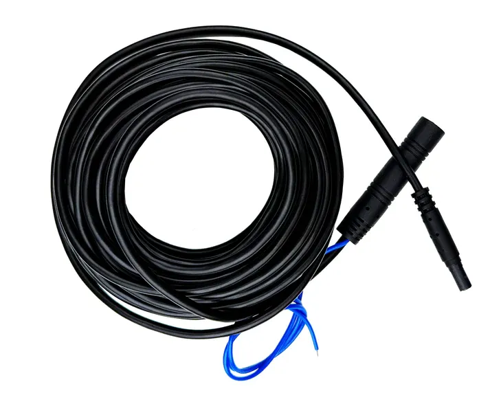 SonoVision SV-CAMMB5