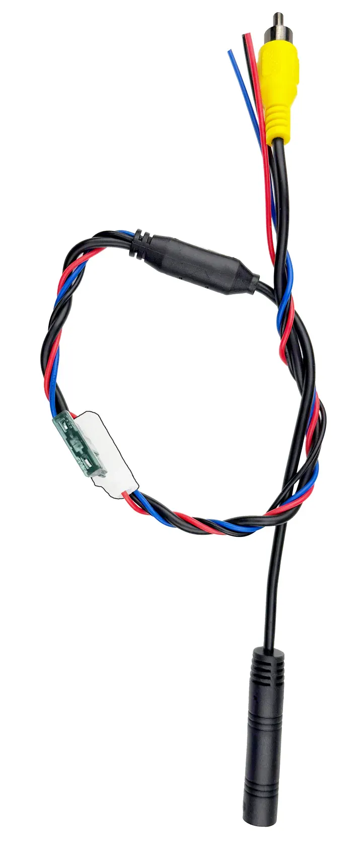 SonoVision SV-CAMMB5