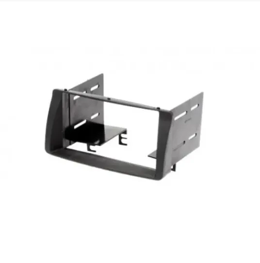 PAC 2-Din Toyota Corolla E120