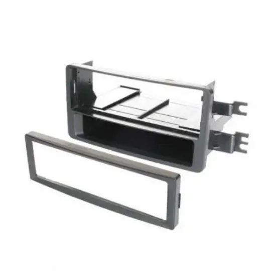 PAC 1-Din Toyota Hilux 2005->