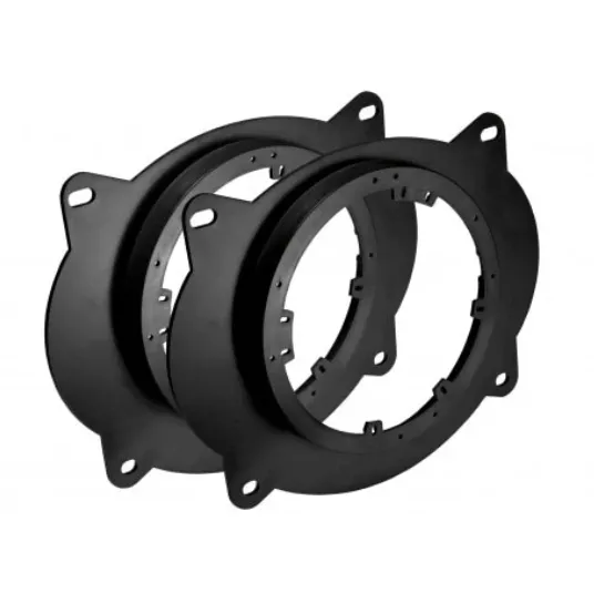 PAC Kaiutinsovite Toyota 6x9-6,5"