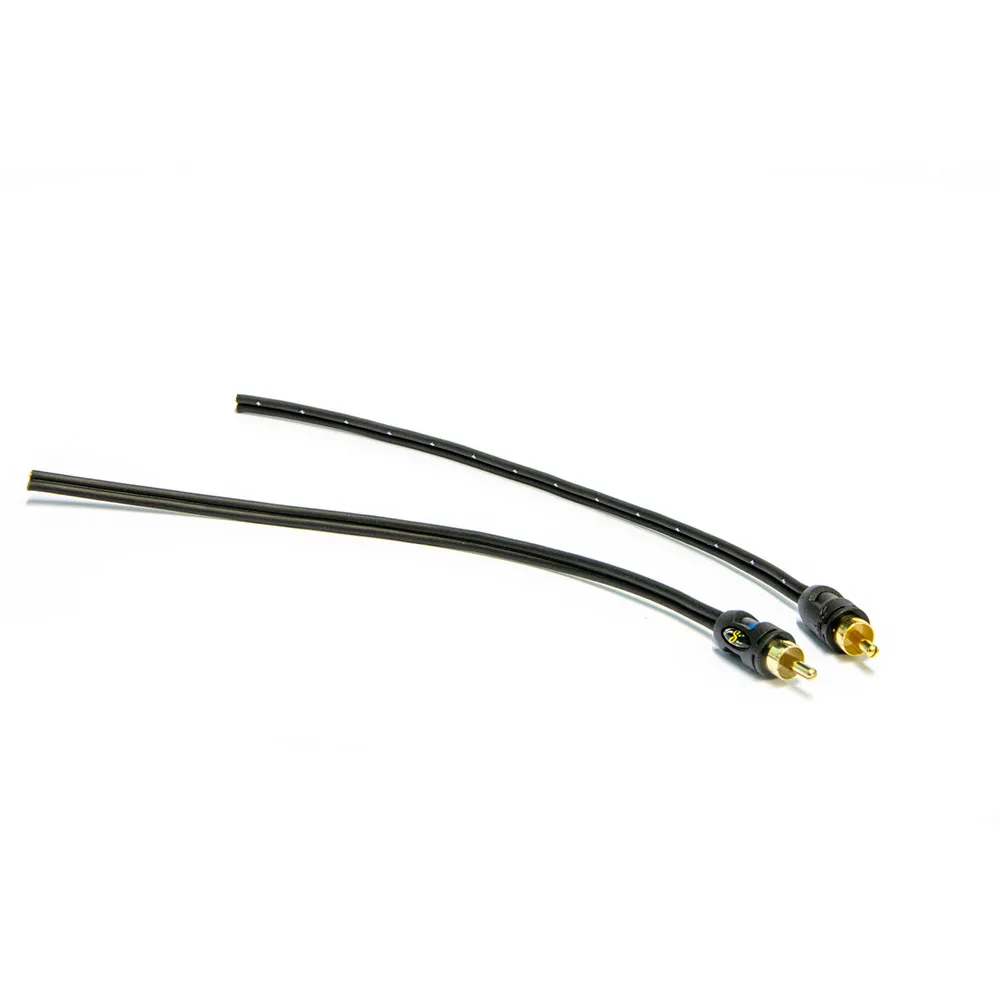 Stinger X12Line