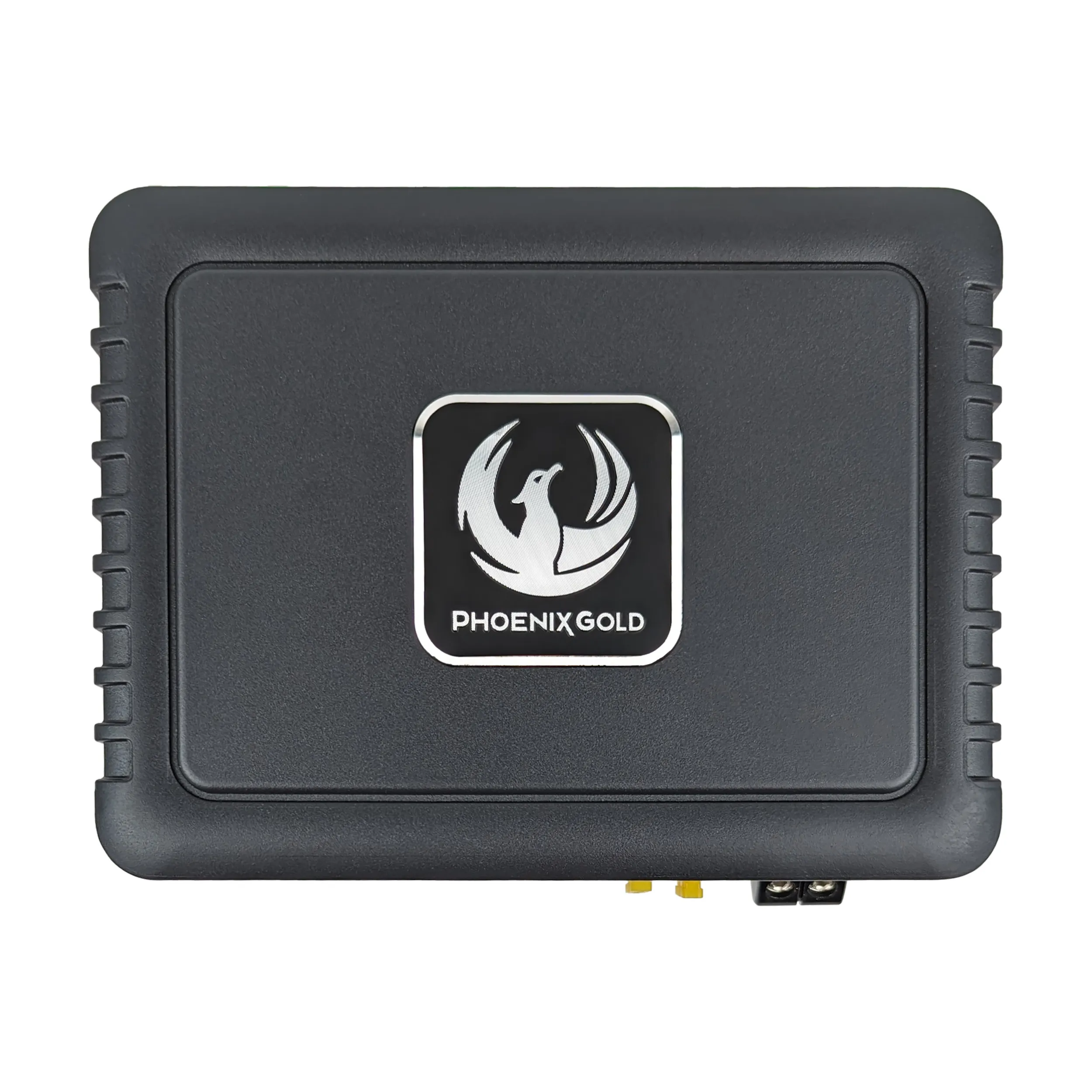 Phoenix Gold ZDA4.8
