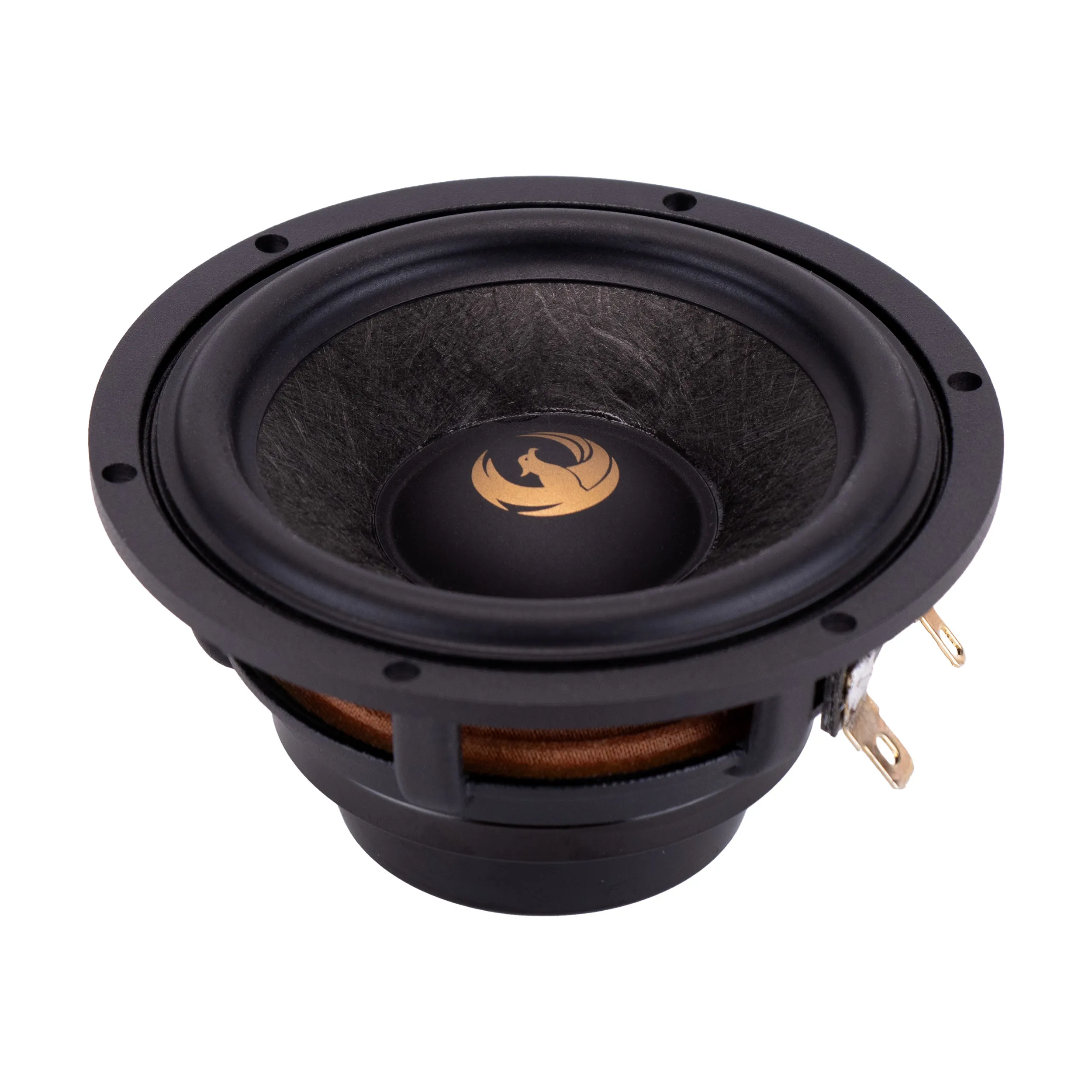 Phoenix Gold ZQ-ELITE.3