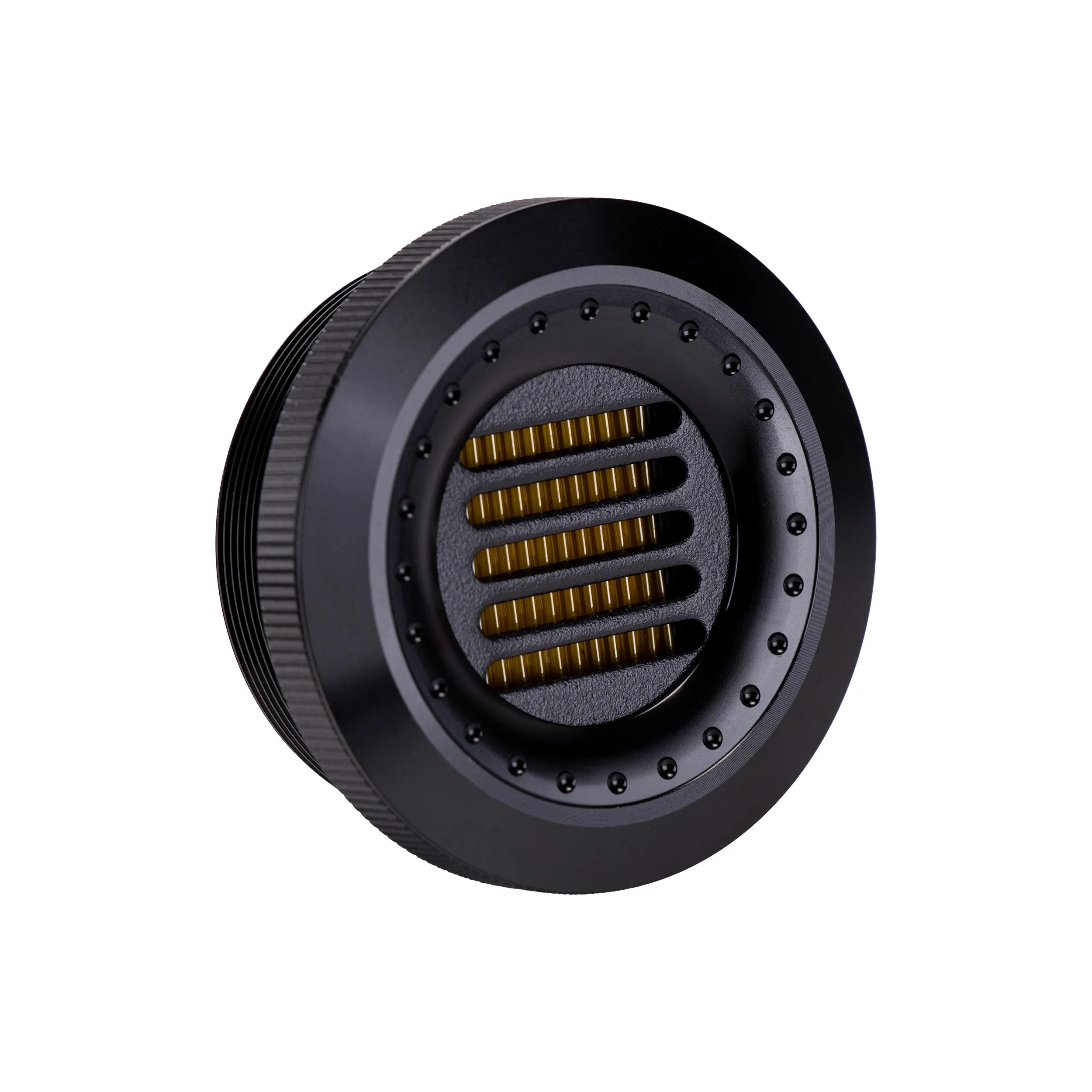 Phoenix Gold ZQ-ELITE.3