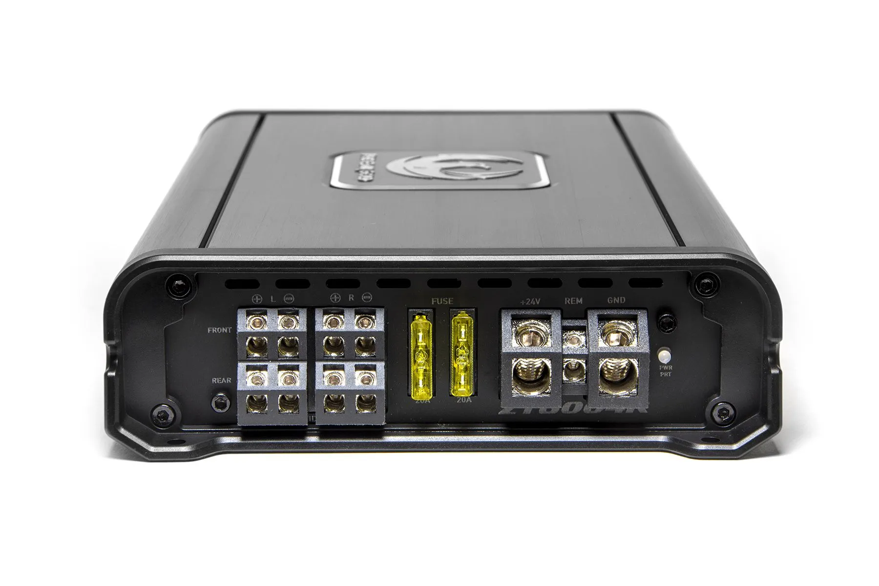 Phoenix Gold ZT6004R-Scania