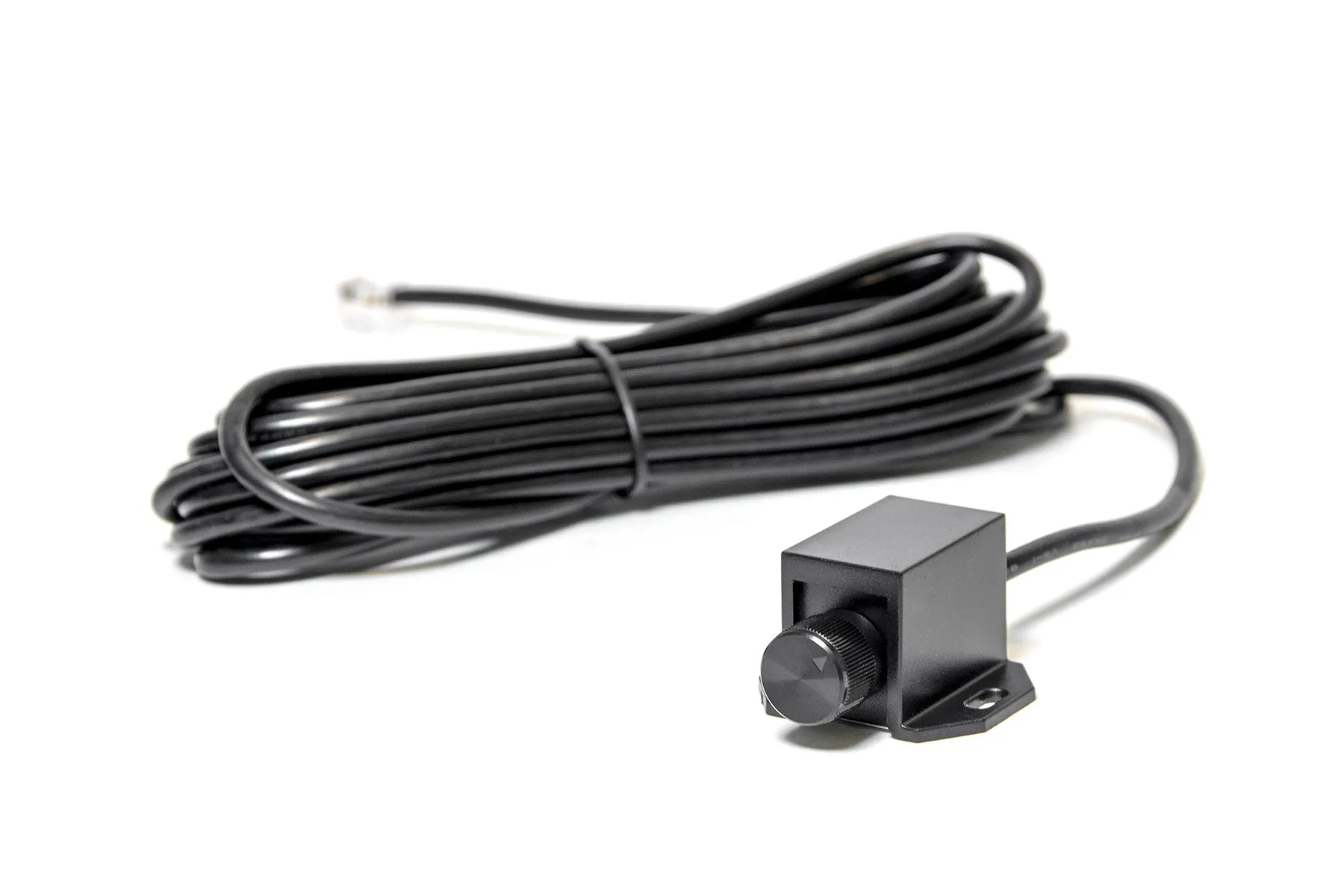 Phoenix Gold ZT6004R-Scania