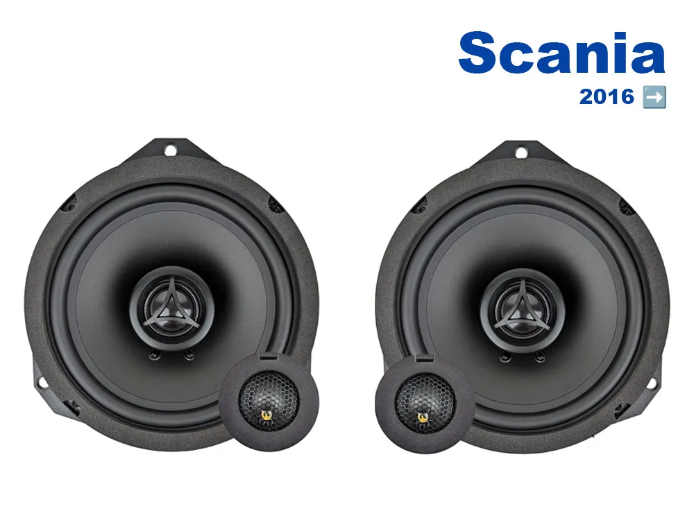 Phoenix Gold ZTSKSC1