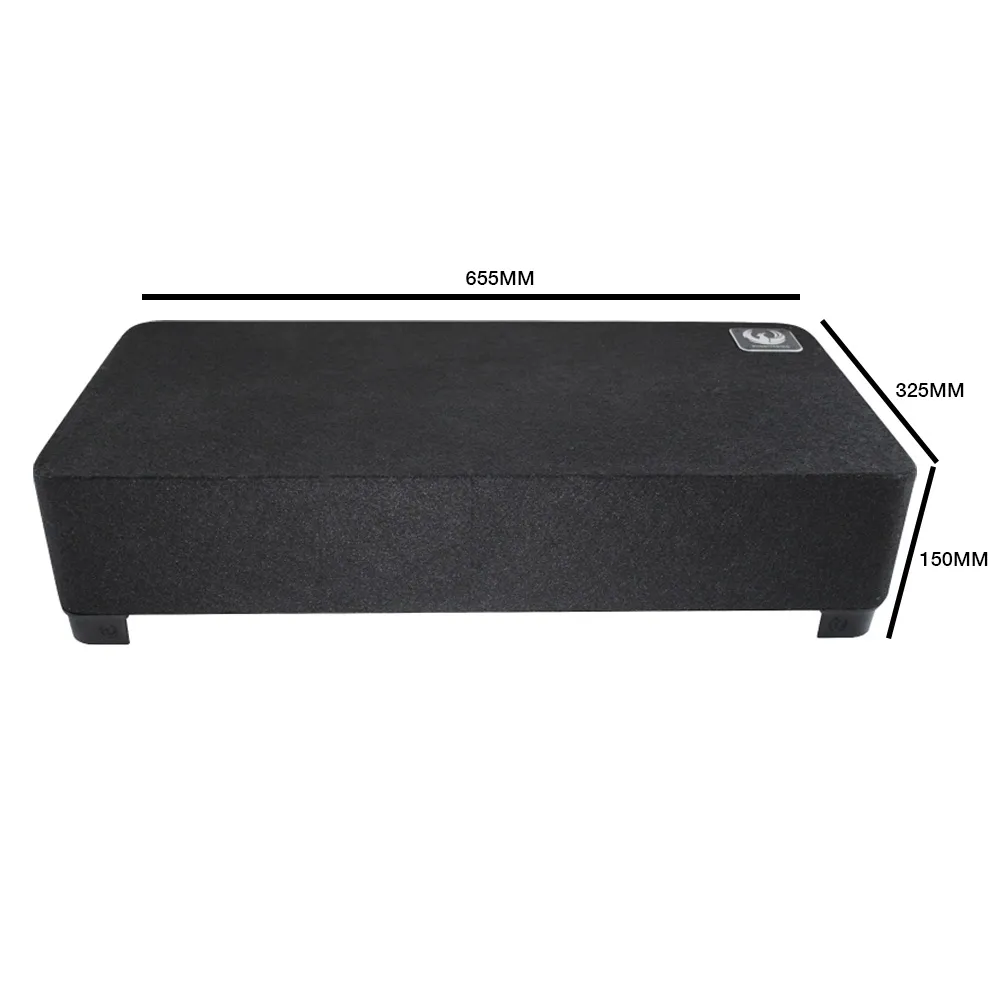 Phoenix Gold ZX210PBSi