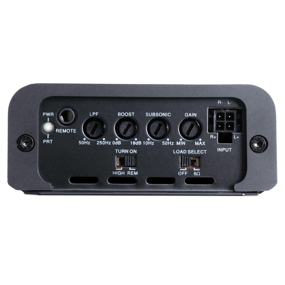 Phoenix Gold ZXM500.1i