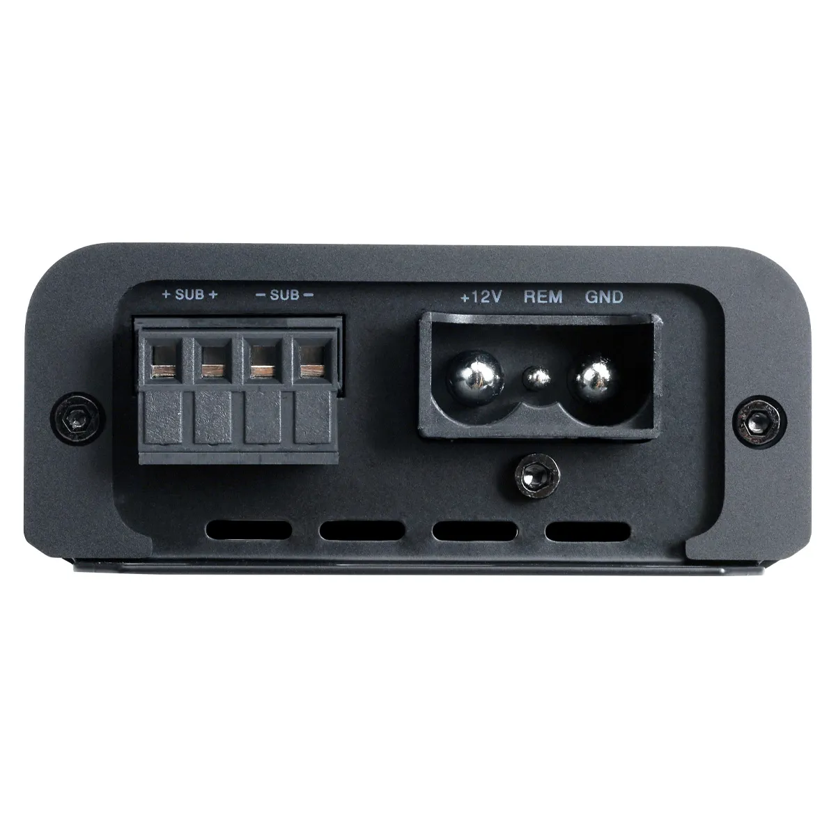 Phoenix Gold ZXM500.1i